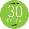 Under30_258.png Under30_258.png