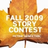 FStory09_3.258.jpg FStory09_3.258.jpg