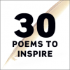 30Poems.png