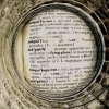 650192_magnify.jpg