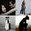 ForAgainstLove258.jpg