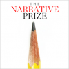 Prize_logos.png