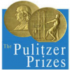 PulitzerPrize.png