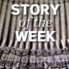 SOTW258.jpg