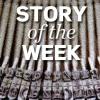 StoriesOfTheWeek.jpeg