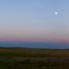 Wyoming13_258.jpg