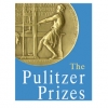 pulitzersmall.jpg