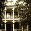 southstrories2.jpg