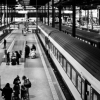 travellist_train.jpg