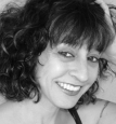 Kim Addonizio Kim Addonizio