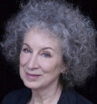 Margaret Atwood Margaret Atwood