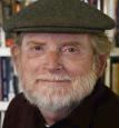 Richard Bausch