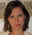 Masha  Udensiva-Brenner