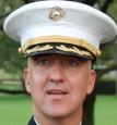 Stanton S. Coerr