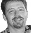 Craig Bueltel