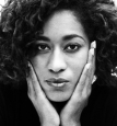Bridgett M. Davis