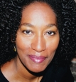 Bridgett M. Davis Bridgett M. Davis