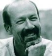 Jon  Davis