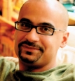 Junot  Díaz
