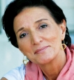 Lynn Freed Lynn Freed