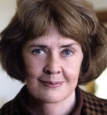 Gail Godwin Gail Godwin
