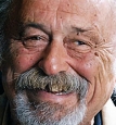 Jim Harrison