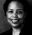 Saidiya Hartman