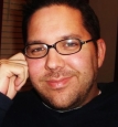 Brandon Hobson