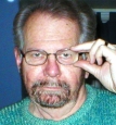 James William Brown James William Brown