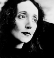 Joyce Carol Oates