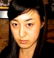 Reese Kwon