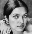 Jhumpa Lahiri