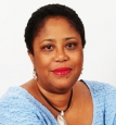 Dahlma Llanos Figueroa