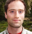 Michael Wolff
