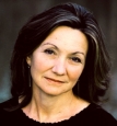 Jill McCorkle Jill McCorkle