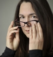 Lorrie Moore Lorrie Moore