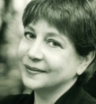 Mary Morris Mary Morris