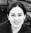 Lisa Olstein