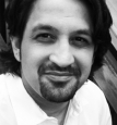 Sameer Pandya