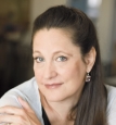 Jayne Anne Phillips Jayne Anne Phillips