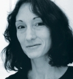 Jessica Roeder