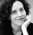 Debra Spark