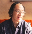 Arthur Sze Arthur Sze