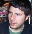 Matthew Zapruder Matthew Zapruder