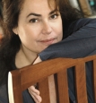 Amy Bloom Amy Bloom