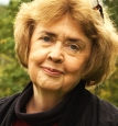 Gail Godwin