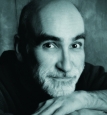 Tom Grimes
