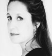 Jayne Anne Phillips Jayne Anne Phillips