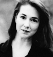 Lorrie Moore
