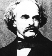Nathaniel Hawthorne